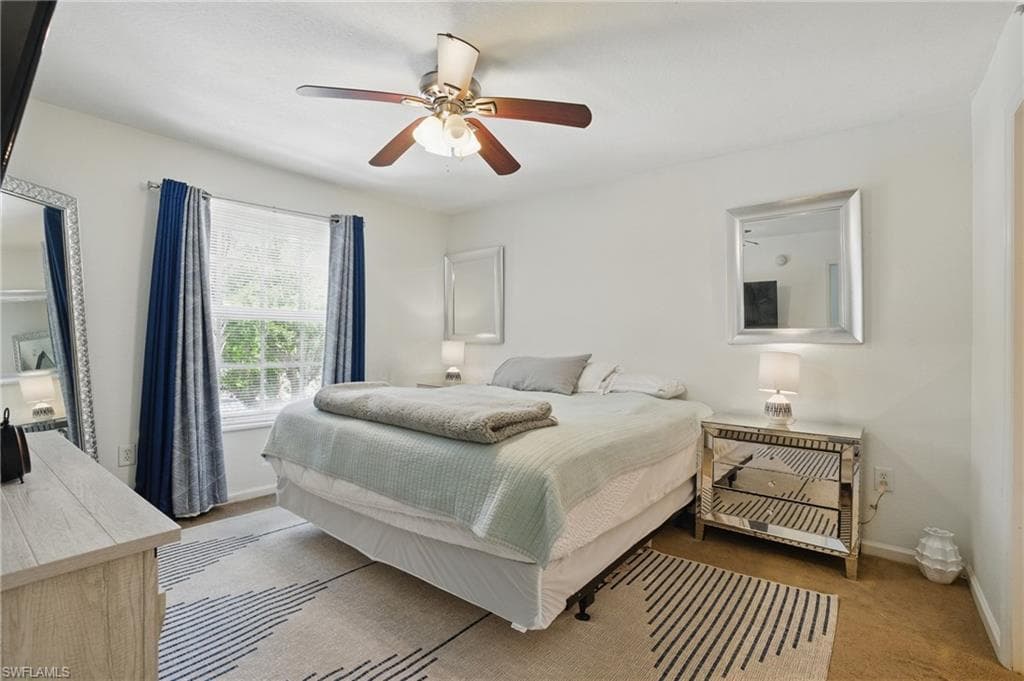 4109 Residence Dr 515, Fort Myers, FL 33901-8