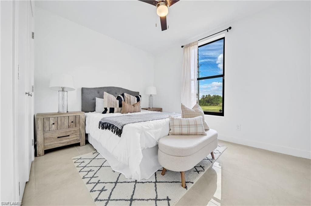 805 James Ave, Lehigh Acres, FL 33936-12
