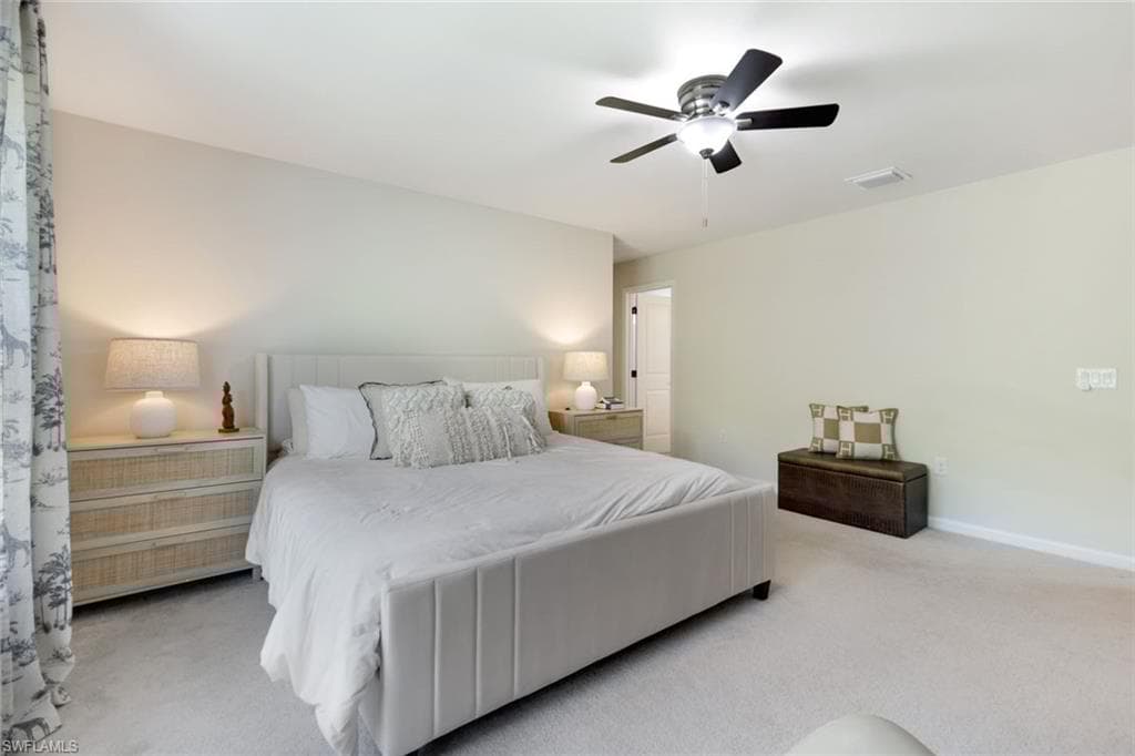10427 Ventana Ln, Naples, FL 34120-18