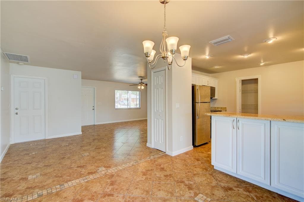 1327 21st Ave, Cape Coral, FL 33990-10