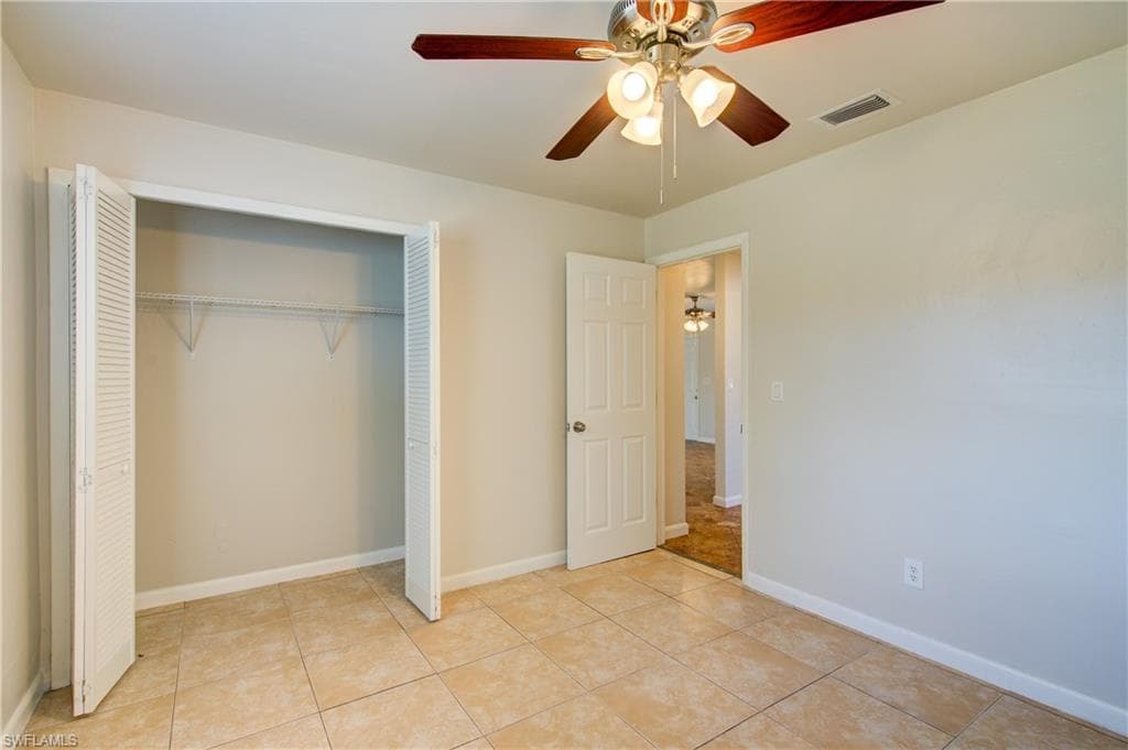 1327 21st Ave, Cape Coral, FL 33990-12