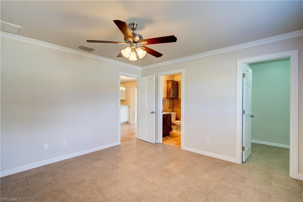 1327 21st Ave, Cape Coral, FL 33990-20