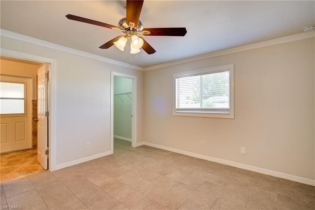 1327 21st Ave, Cape Coral, FL 33990-21