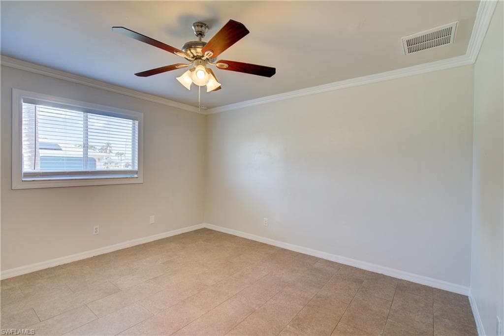 1327 21st Ave, Cape Coral, FL 33990-22