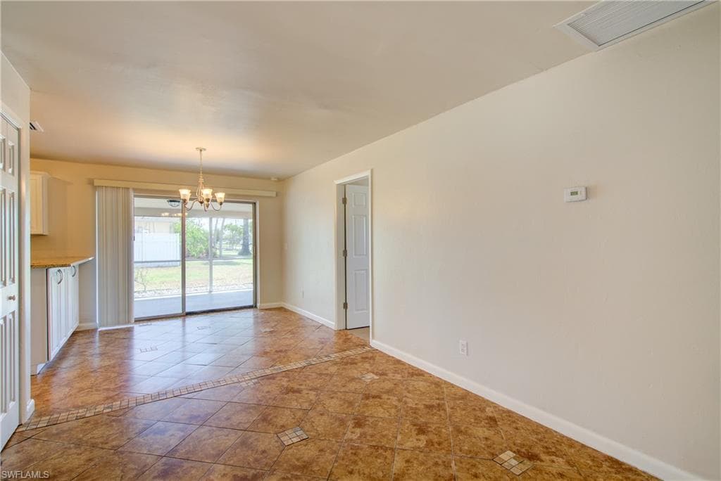 1327 21st Ave, Cape Coral, FL 33990-24