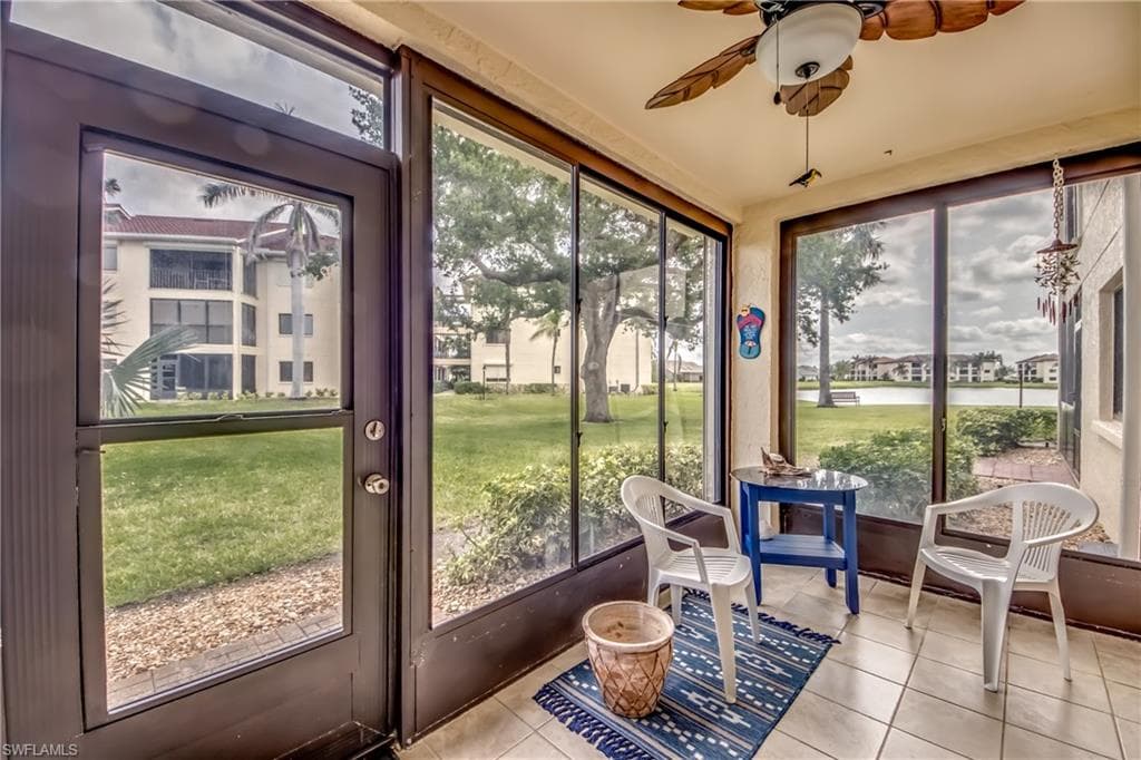11250 Caravel Cir 101, Fort Myers, FL 33908-8