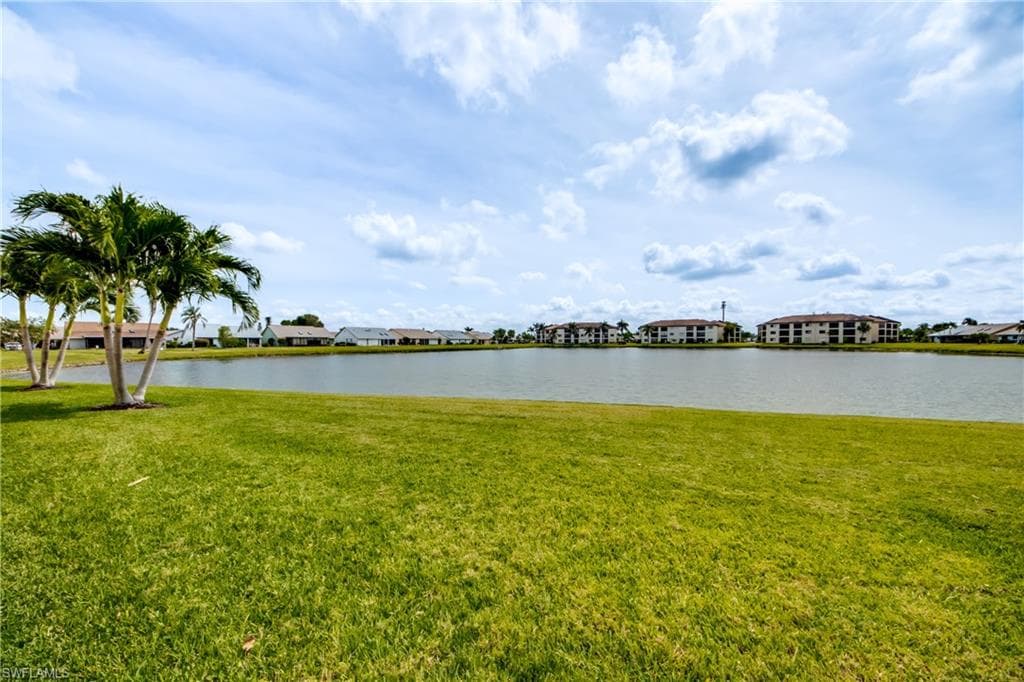 11250 Caravel Cir 101, Fort Myers, FL 33908-9