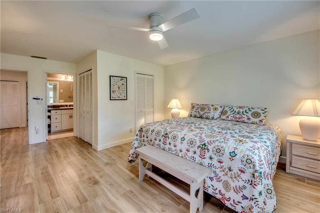 11250 Caravel Cir 101, Fort Myers, FL 33908-10
