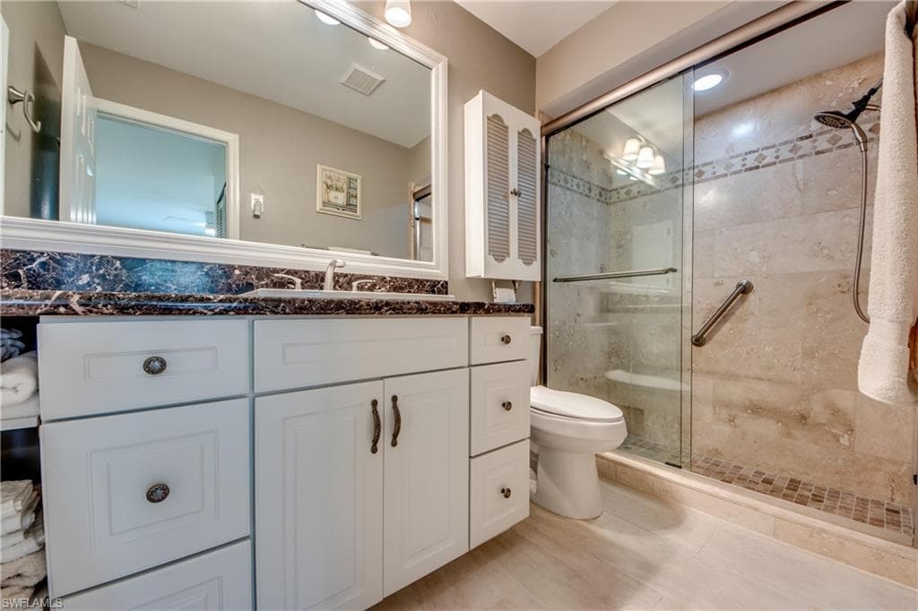 11250 Caravel Cir 101, Fort Myers, FL 33908-11