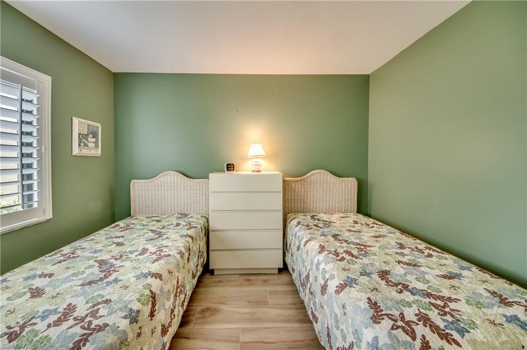 11250 Caravel Cir 101, Fort Myers, FL 33908-12