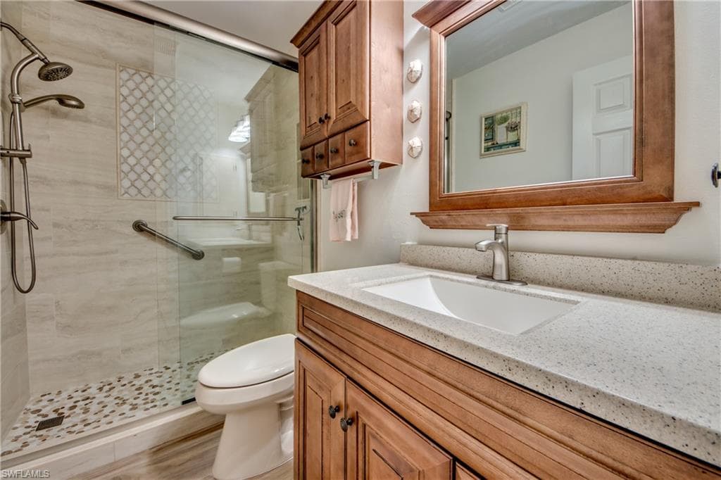 11250 Caravel Cir 101, Fort Myers, FL 33908-13