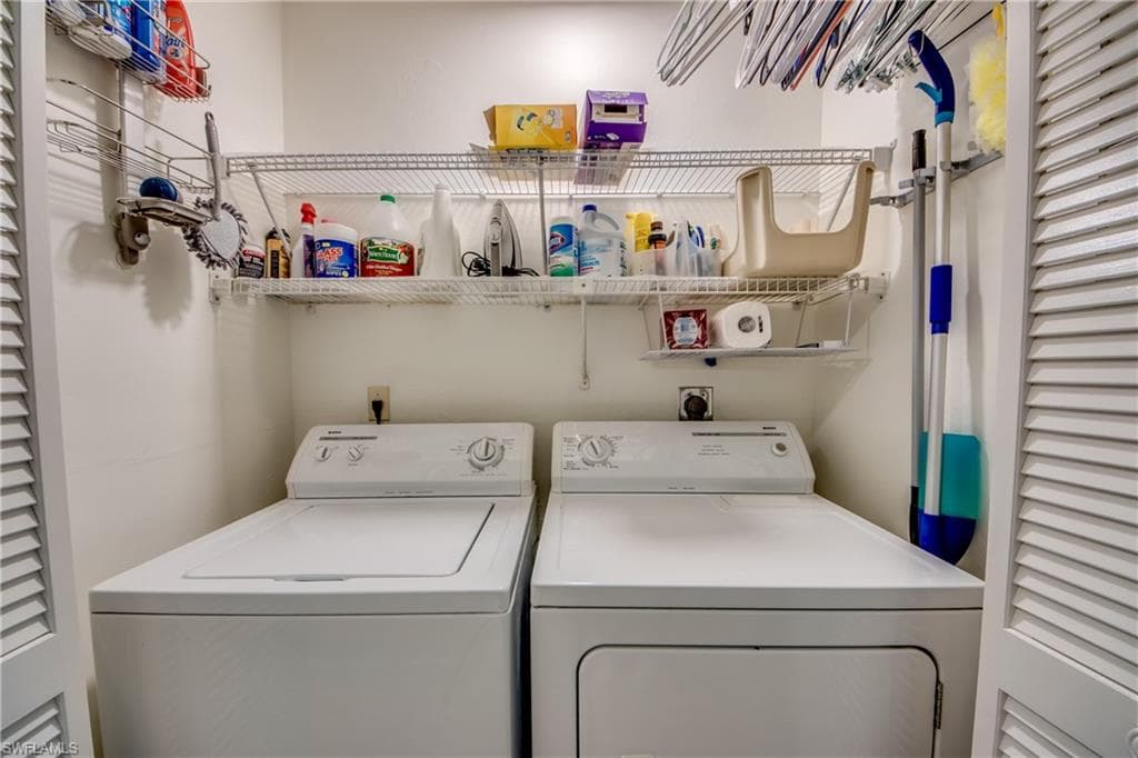 11250 Caravel Cir 101, Fort Myers, FL 33908-14