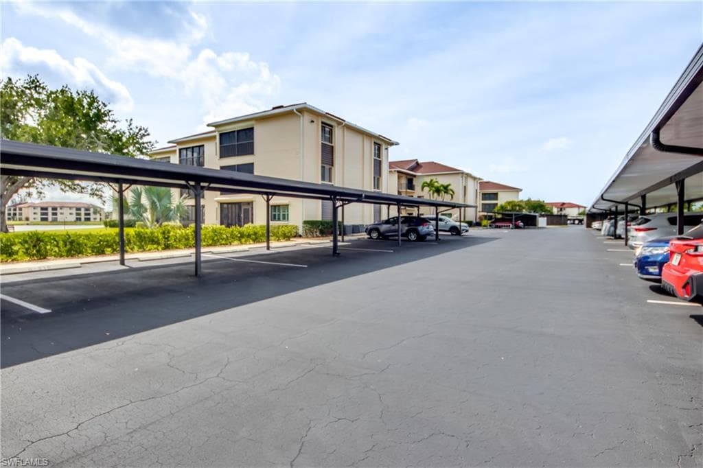 11250 Caravel Cir 101, Fort Myers, FL 33908-15
