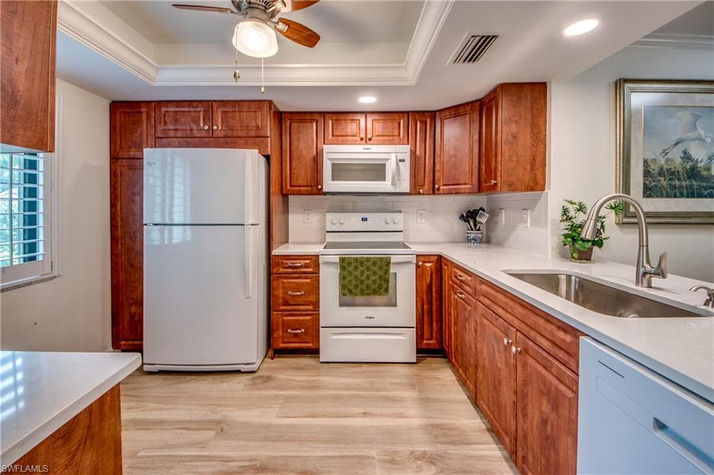 11250 Caravel Cir 101, Fort Myers, FL 33908-3