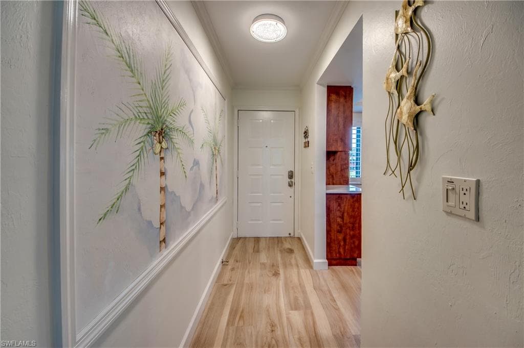 11250 Caravel Cir 101, Fort Myers, FL 33908-5