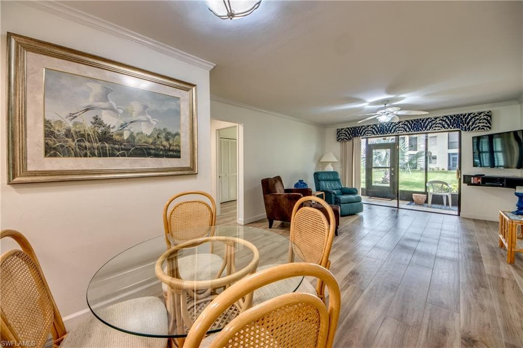 11250 Caravel Cir 101, Fort Myers, FL 33908-6