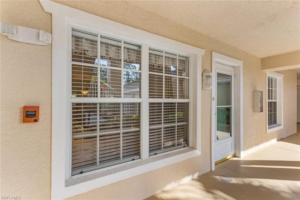 28881 Bermuda Lago Ct 102, Bonita Springs, FL 34134-8