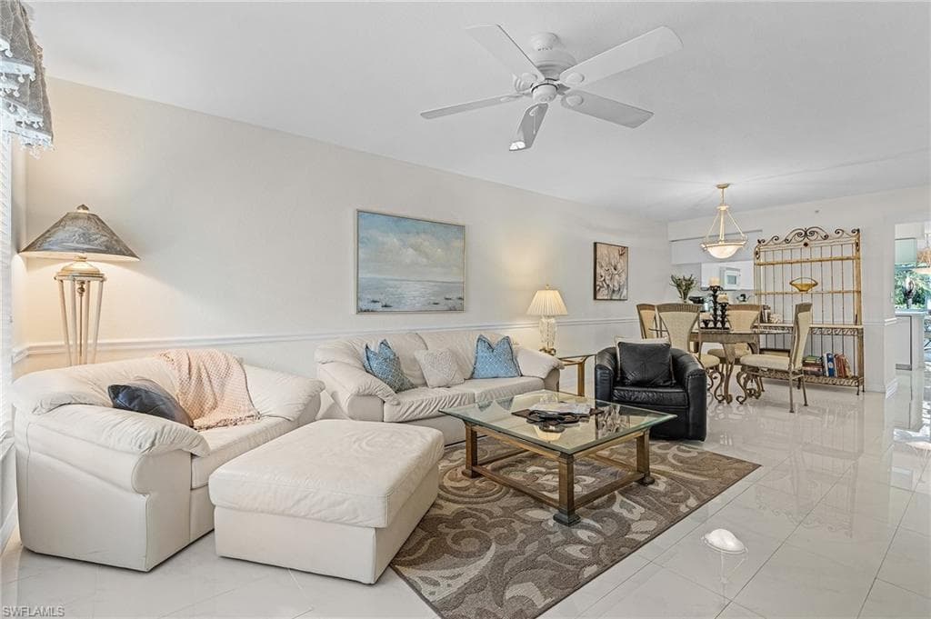 28881 Bermuda Lago Ct 102, Bonita Springs, FL 34134-9