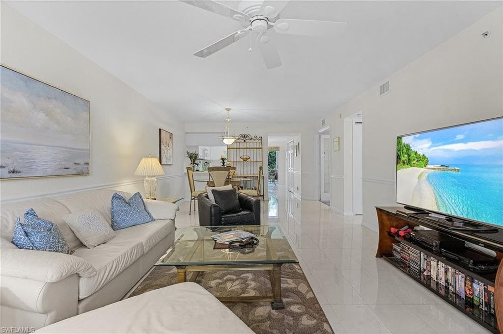 28881 Bermuda Lago Ct 102, Bonita Springs, FL 34134-10