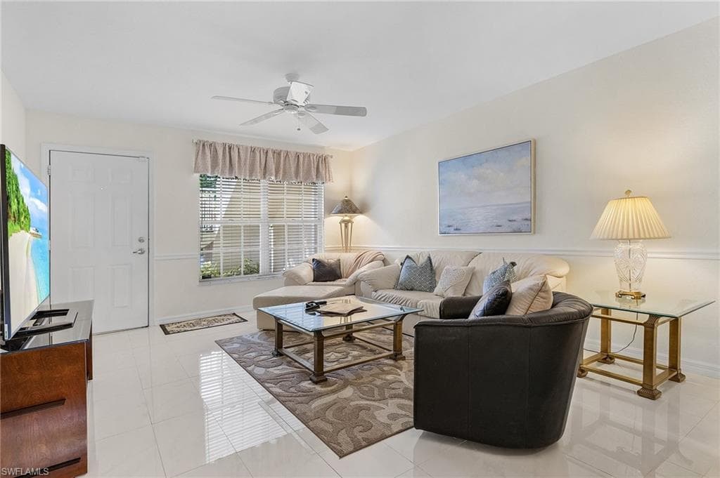 28881 Bermuda Lago Ct 102, Bonita Springs, FL 34134-11