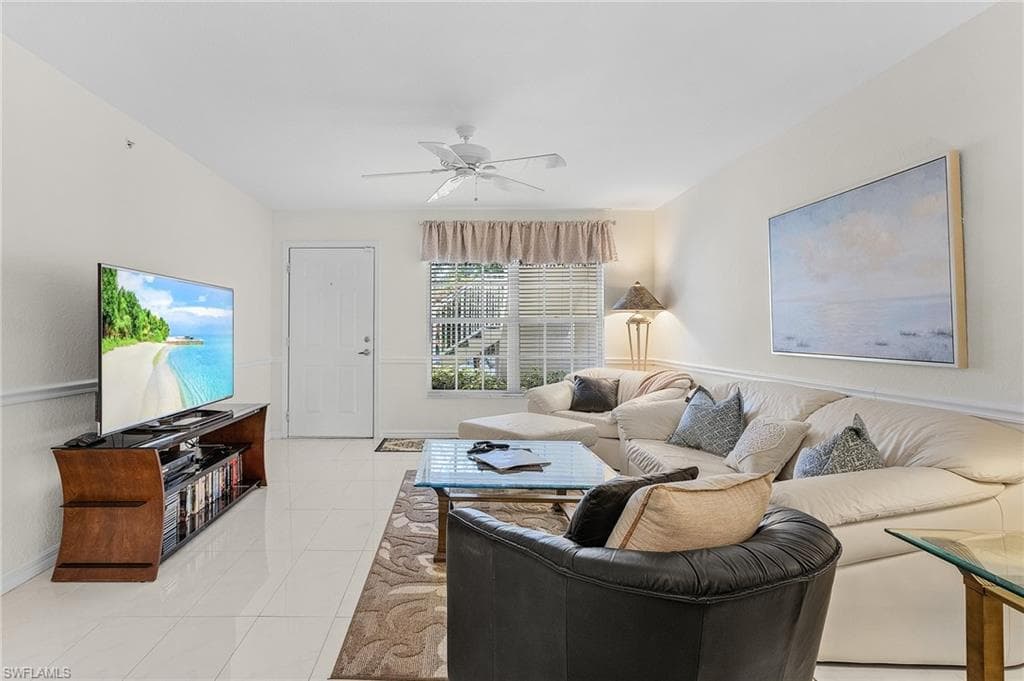 28881 Bermuda Lago Ct 102, Bonita Springs, FL 34134-12