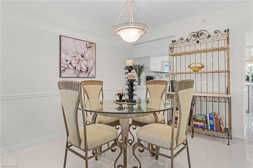 28881 Bermuda Lago Ct 102, Bonita Springs, FL 34134-13