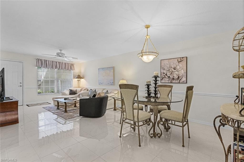 28881 Bermuda Lago Ct 102, Bonita Springs, FL 34134-14