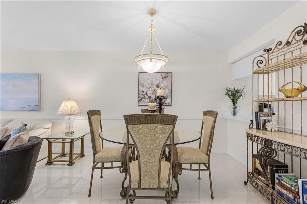 28881 Bermuda Lago Ct 102, Bonita Springs, FL 34134-15