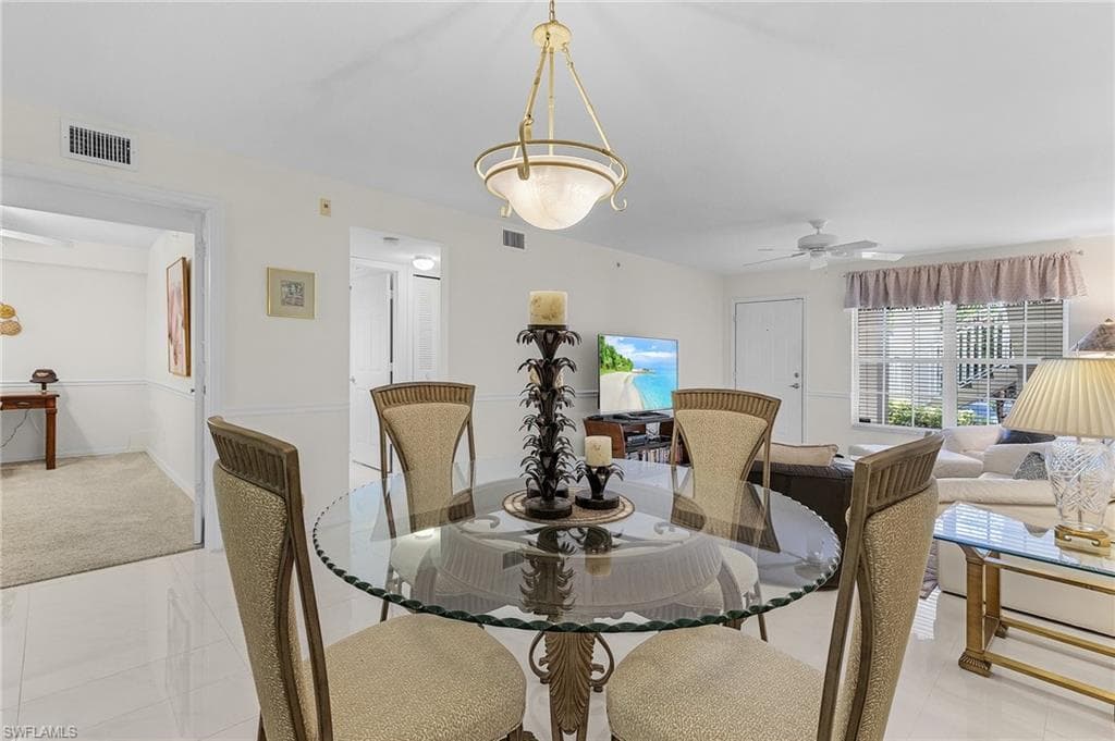 28881 Bermuda Lago Ct 102, Bonita Springs, FL 34134-16