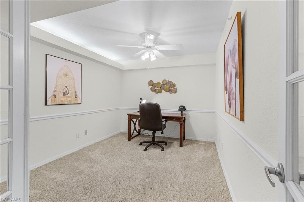 28881 Bermuda Lago Ct 102, Bonita Springs, FL 34134-17
