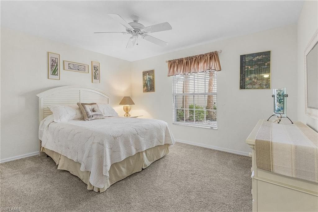 28881 Bermuda Lago Ct 102, Bonita Springs, FL 34134-18