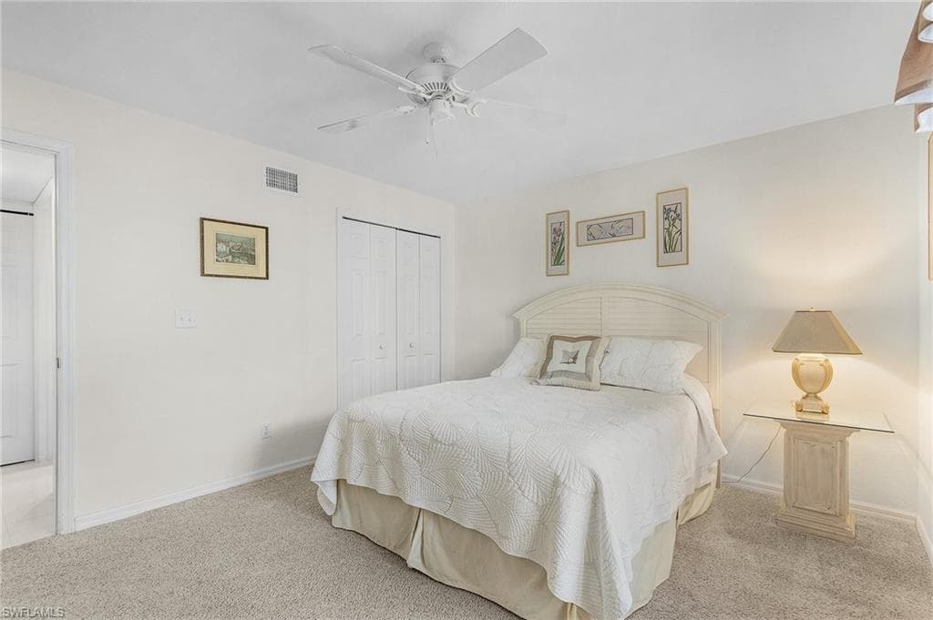 28881 Bermuda Lago Ct 102, Bonita Springs, FL 34134-19