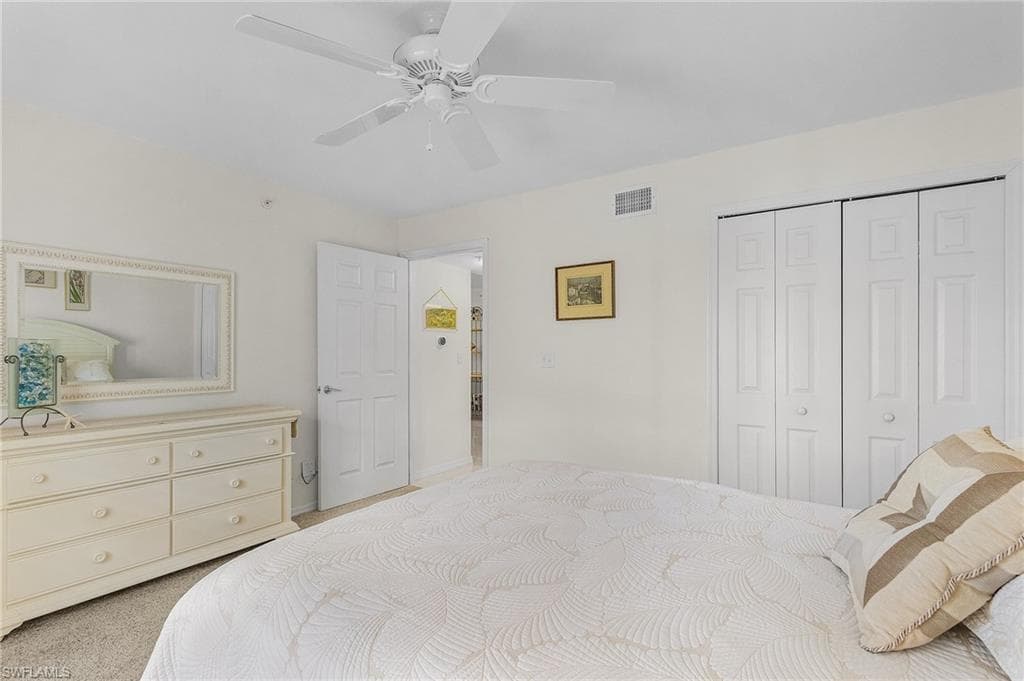 28881 Bermuda Lago Ct 102, Bonita Springs, FL 34134-20