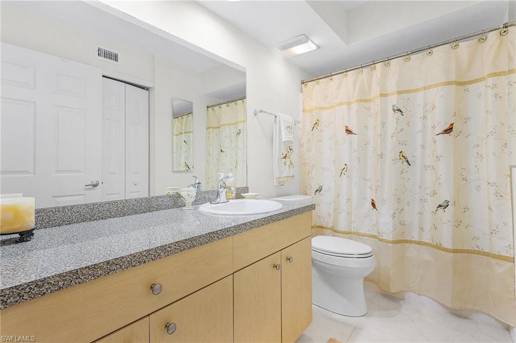 28881 Bermuda Lago Ct 102, Bonita Springs, FL 34134-21