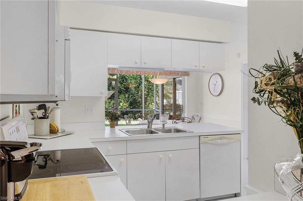 28881 Bermuda Lago Ct 102, Bonita Springs, FL 34134-24