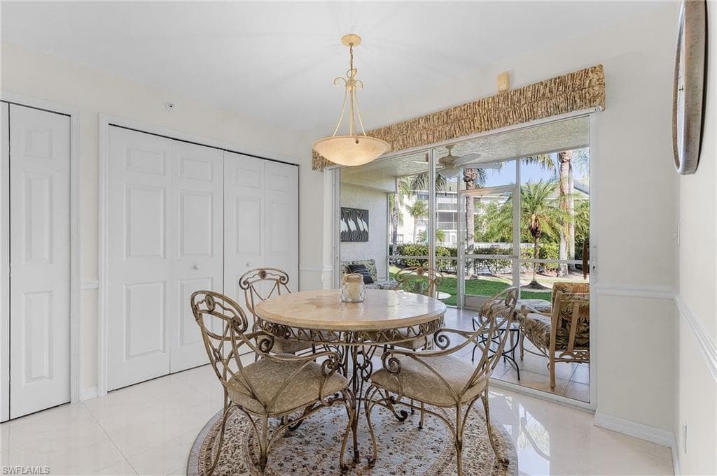 28881 Bermuda Lago Ct 102, Bonita Springs, FL 34134-26
