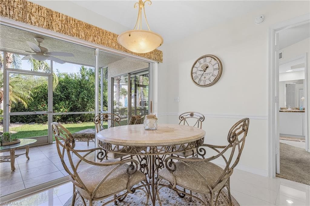 28881 Bermuda Lago Ct 102, Bonita Springs, FL 34134-27