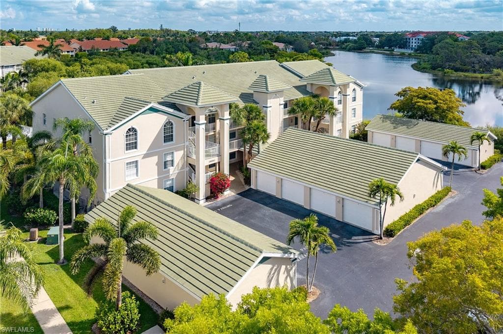 28881 Bermuda Lago Ct 102, Bonita Springs, FL 34134-1