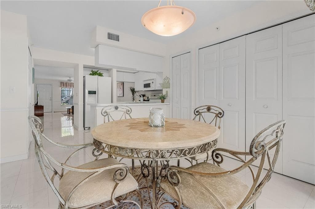 28881 Bermuda Lago Ct 102, Bonita Springs, FL 34134-28