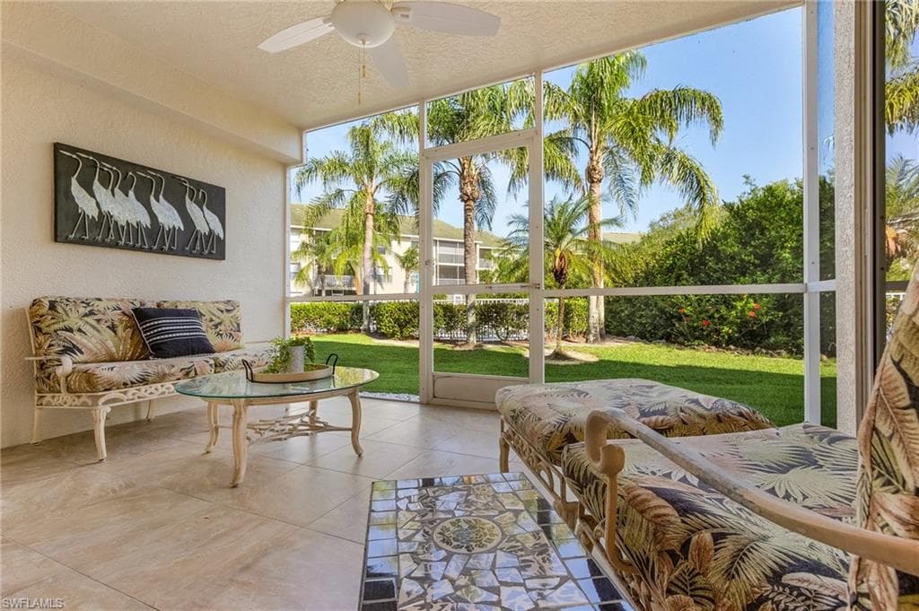 28881 Bermuda Lago Ct 102, Bonita Springs, FL 34134-29