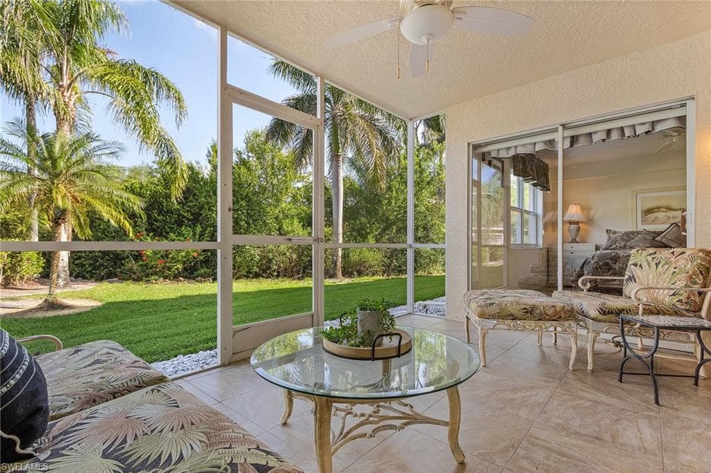 28881 Bermuda Lago Ct 102, Bonita Springs, FL 34134-30