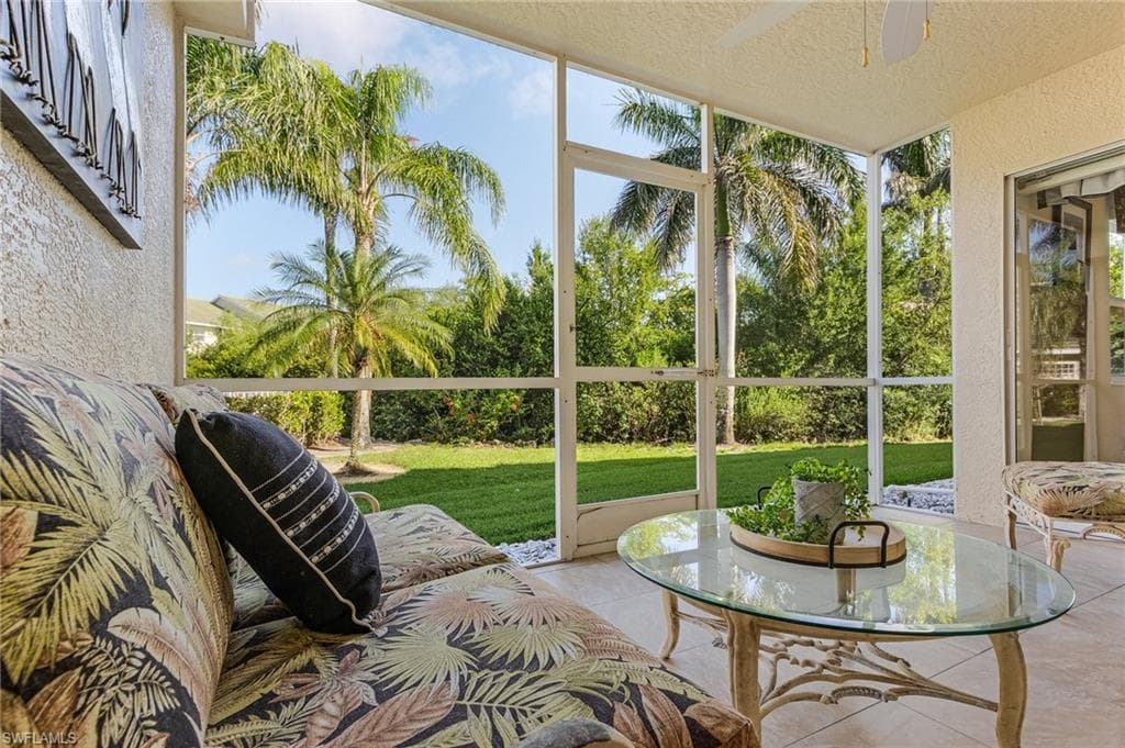 28881 Bermuda Lago Ct 102, Bonita Springs, FL 34134-31