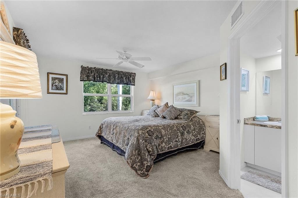 28881 Bermuda Lago Ct 102, Bonita Springs, FL 34134-32