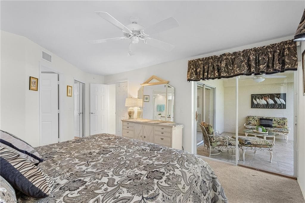 28881 Bermuda Lago Ct 102, Bonita Springs, FL 34134-33