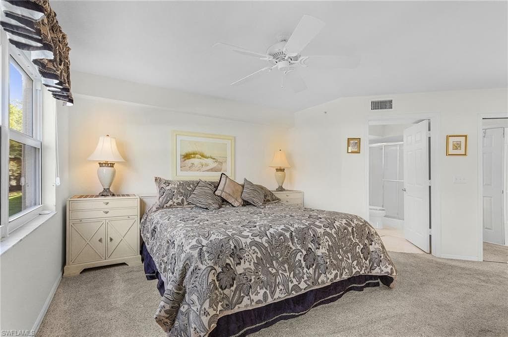28881 Bermuda Lago Ct 102, Bonita Springs, FL 34134-34