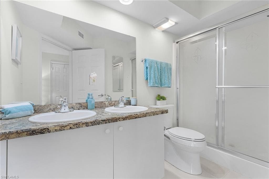28881 Bermuda Lago Ct 102, Bonita Springs, FL 34134-35