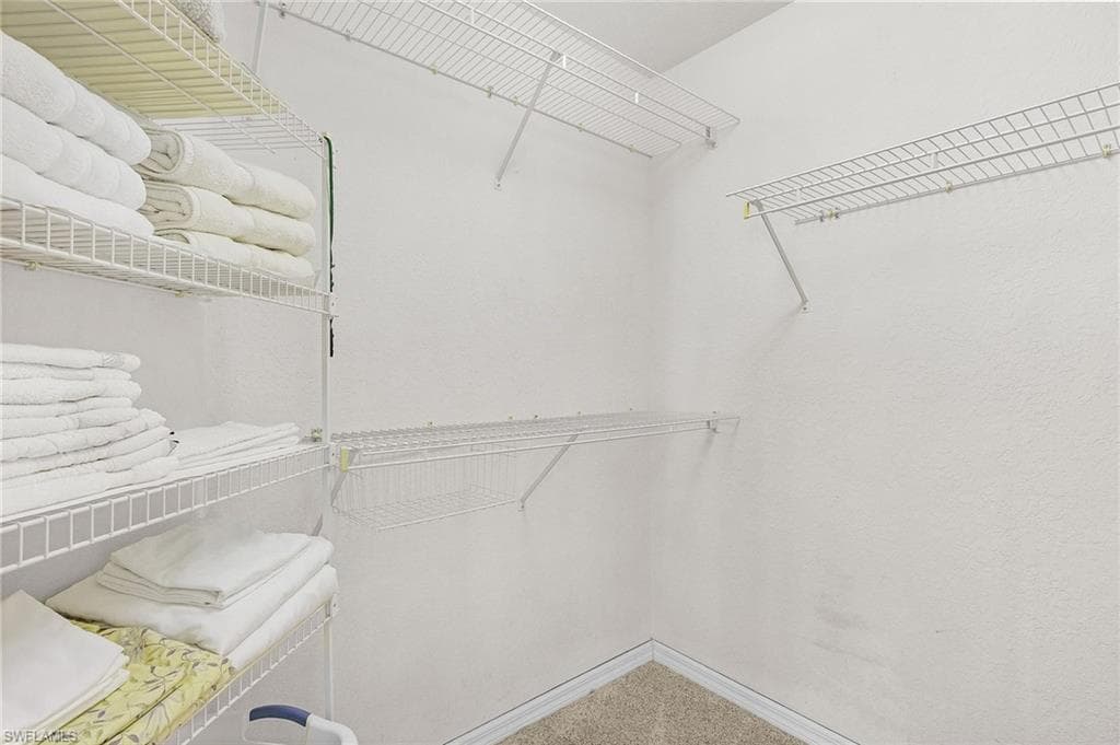 28881 Bermuda Lago Ct 102, Bonita Springs, FL 34134-36