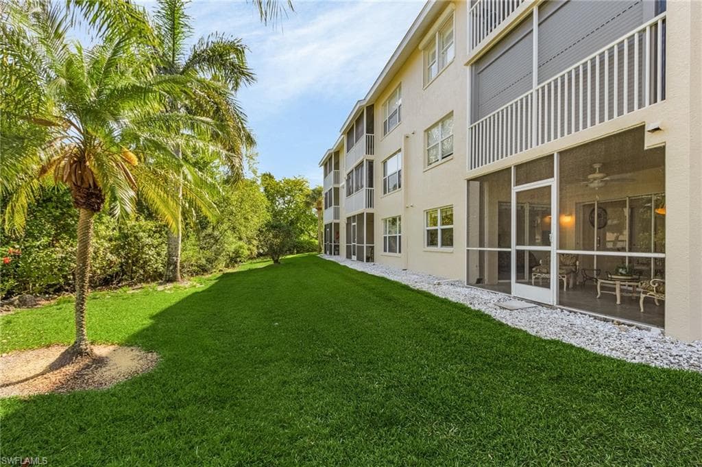 28881 Bermuda Lago Ct 102, Bonita Springs, FL 34134-38