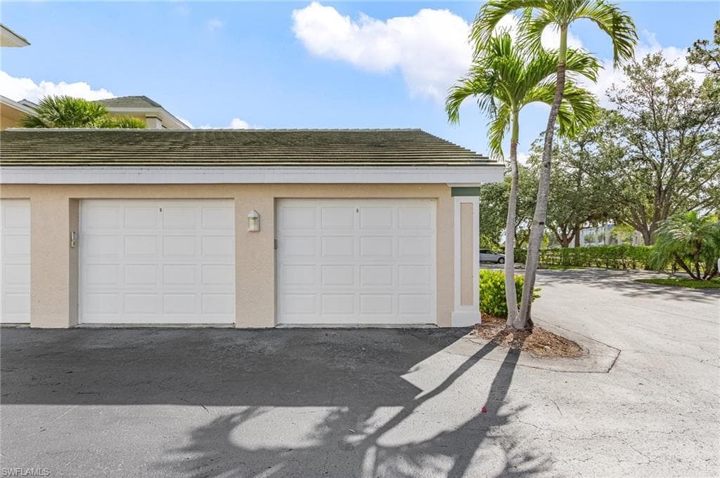 28881 Bermuda Lago Ct 102, Bonita Springs, FL 34134-39