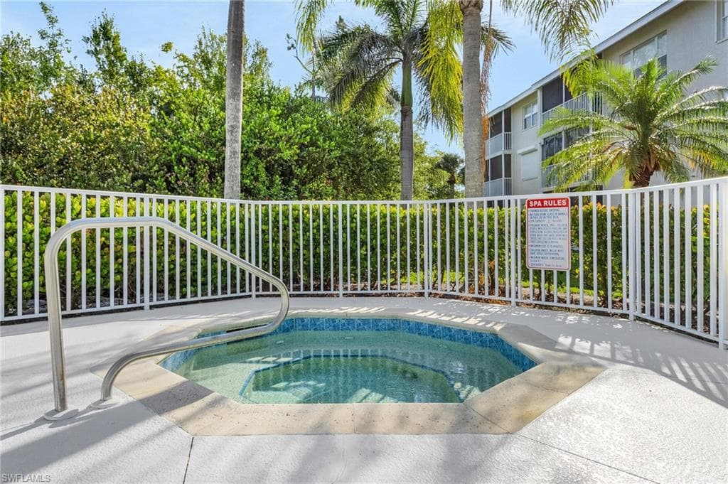 28881 Bermuda Lago Ct 102, Bonita Springs, FL 34134-41